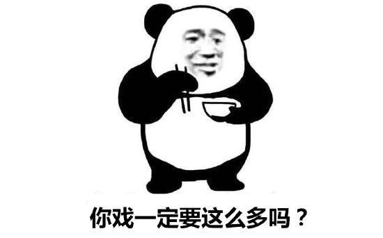 《使命召唤》手游国服10.20测试一手评测！最顶尖的FPS手游之一