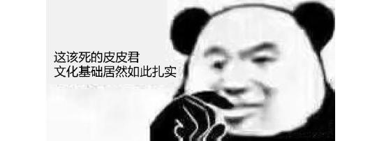 《使命召唤》手游国服10.20测试一手评测！最顶尖的FPS手游之一
