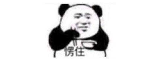《使命召唤》手游国服10.20测试一手评测！最顶尖的FPS手游之一