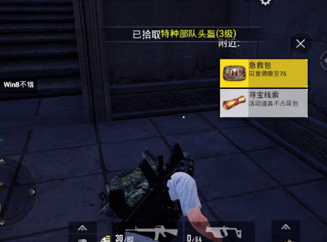 新玩法爆料第1弹 | 大都会艺术博物馆惊喜上线，地宫探险新奇体验！
