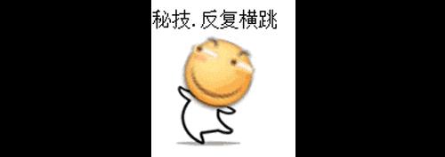 《使命召唤》手游国服10.20测试一手评测！最顶尖的FPS手游之一