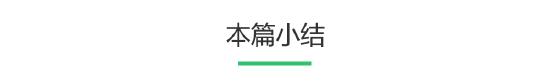 聊聊越来越真实的TRPG游戏（一）：TRPG与“跑团”的源起