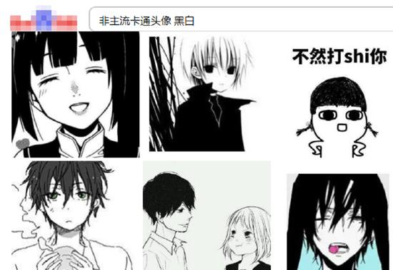 扑家代理末日求生AVG《终结的世界与你和我》10.29上线试玩！