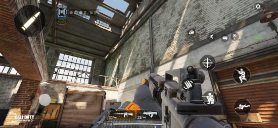对新手来说，步枪Type 25、M16、AKBP有哪些优缺点？