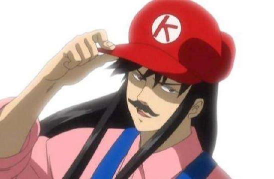 从今天开始，我要踏上冒险成为《不一样传说》