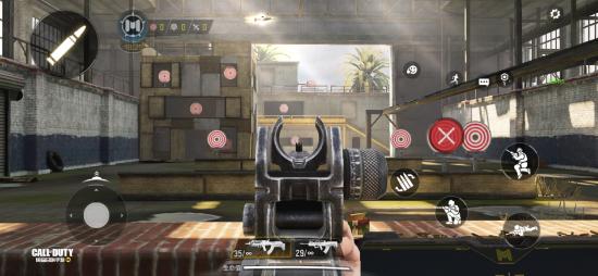 对新手来说，步枪Type 25、M16、AKBP有哪些优缺点？