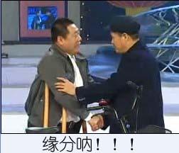 扑家代理末日求生AVG《终结的世界与你和我》10.29上线试玩！