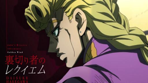 二次元偶像养成音游的新选择，《梦想养成计划》10.29正式上线，预下载已开启