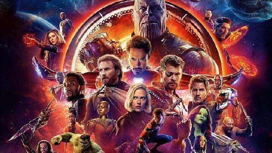 Netflix这次厉害了！将联合育碧推出《刺客信条》真人剧