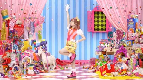 二次元偶像养成音游的新选择，《梦想养成计划》10.29正式上线，预下载已开启