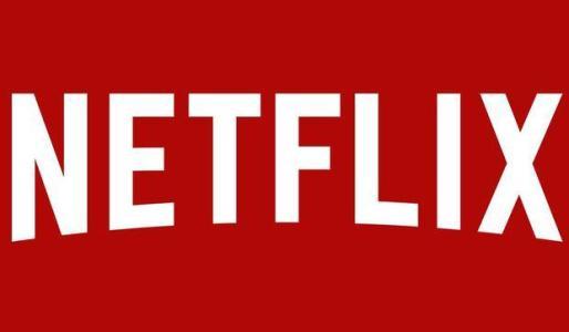Netflix这次厉害了！将联合育碧推出《刺客信条》真人剧