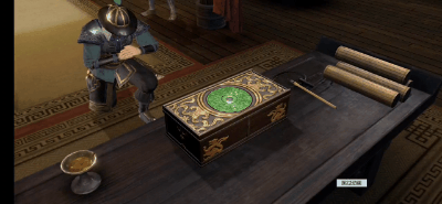 爆评测《真三国无双·霸》：爽快的割草体验，略显不足的武将系统