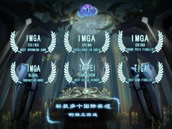 二次元偶像养成音游的新选择，《梦想养成计划》10.29正式上线，预下载已开启