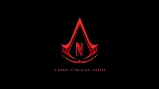 Netflix这次厉害了！将联合育碧推出《刺客信条》真人剧