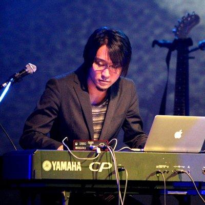 二次元偶像养成音游的新选择，《梦想养成计划》10.29正式上线，预下载已开启