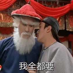 撸猫致富赢真爱，轻甜恋爱手游《灵猫传》11月5日开测