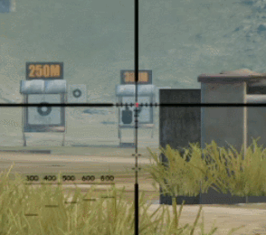 【98K攻略】没人比我更懂98K！让真正的老懂王教你玩栓狙