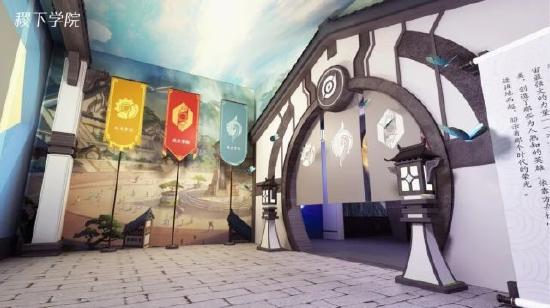 数字创新引爆TGC！跨界主题展、明星表演赛、潮流打卡区火热来袭
