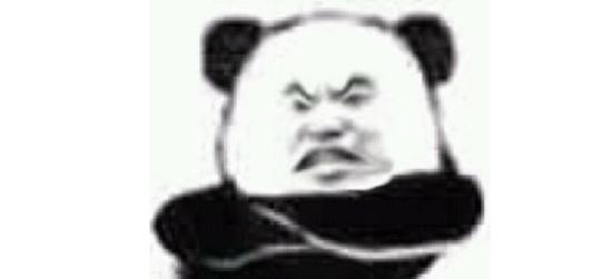 光棍节到了！单身狗的呐喊：《情侣是不可能在一起的》！