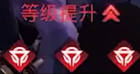 【攻略】和平精英体验服新模式突变团竞