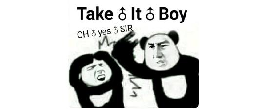 《阿卡迪亚》11月12日开测！非酋也能满员SSR？放置就完事了