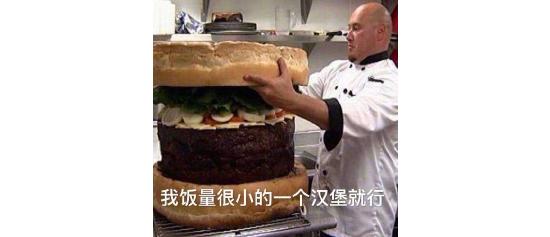 《阿卡迪亚》11月12日开测！非酋也能满员SSR？放置就完事了