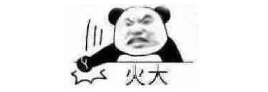 《阿卡迪亚》11月12日开测！非酋也能满员SSR？放置就完事了