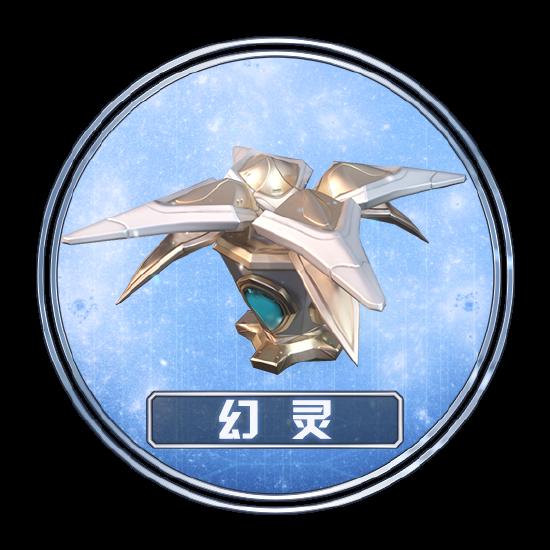 世界是游乐场，网易《重装上阵》将于11月13日更新 新版本“疯狂派对”