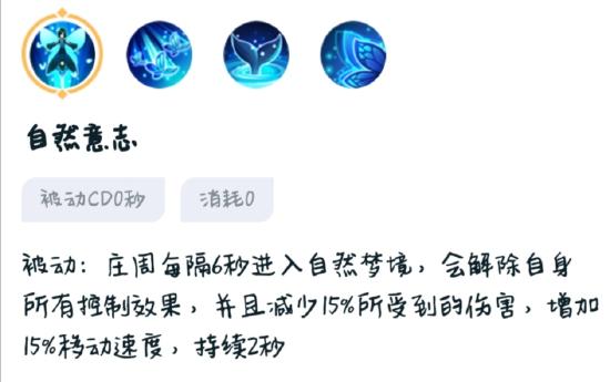 你真的会玩鱼嘛？庄周超详细解读与攻略！