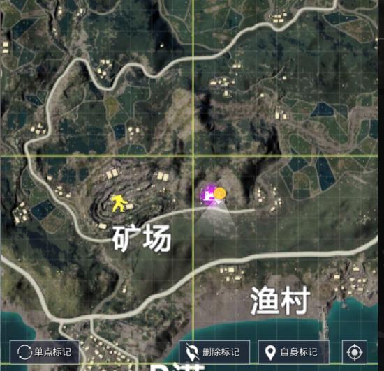 和平精英啾啾情报站第十五期丨11月18日版本更新，6款皮肤返厂