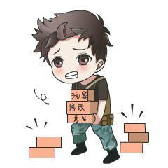 【开发者日志】《使命召唤手游》11月游戏进度分享