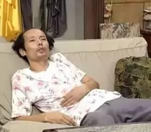 就瞎玩！糊弄着玩！模拟经营游戏《世外桃源》我fo了~