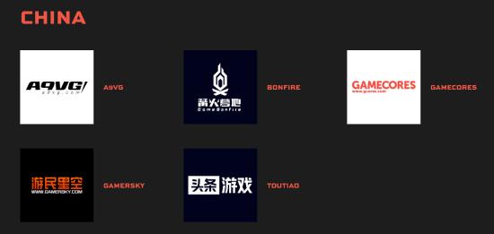从发行到媒体，从休闲到重度，字节跳动的游戏扩张版图