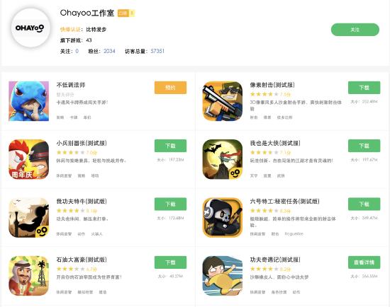 从发行到媒体，从休闲到重度，字节跳动的游戏扩张版图