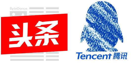 从发行到媒体，从休闲到重度，字节跳动的游戏扩张版图