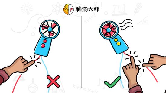 从发行到媒体，从休闲到重度，字节跳动的游戏扩张版图