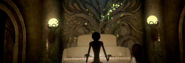 STEAM特别好评，雷亚名作《DEEMO -Reborn-》将于12月18日登陆移动端