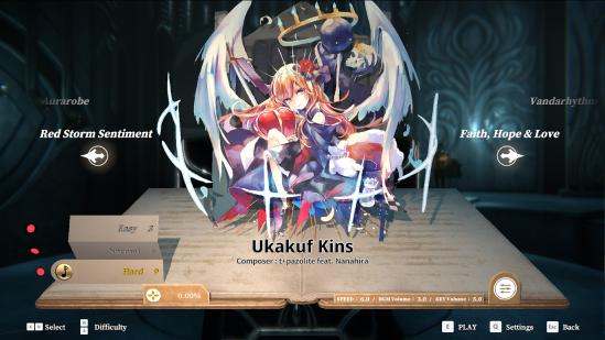 STEAM特别好评，雷亚名作《DEEMO -Reborn-》将于12月18日登陆移动端