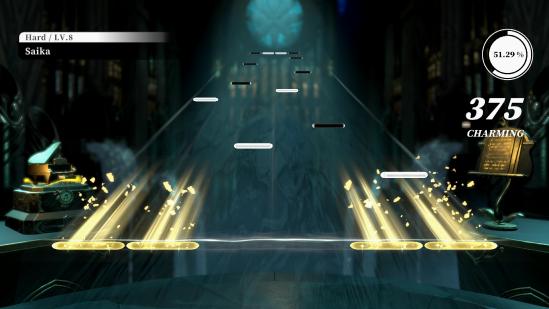 STEAM特别好评，雷亚名作《DEEMO -Reborn-》将于12月18日登陆移动端