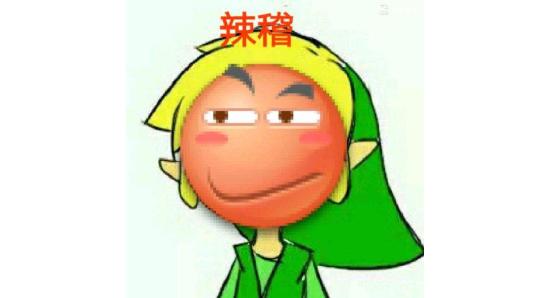 《塞尔达传说》系列35周年！为什么它被称为“万物起源”？