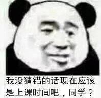 【攻略创作】五周年版本体验服爆料:永久M4A蓝龙魂可白嫖？M4A1蓝龙魂枪械测评