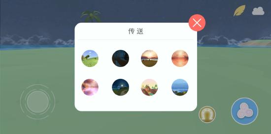 《缘结精灵》鉴赏：低多边形的治愈，瑕不掩瑜的禅修之途