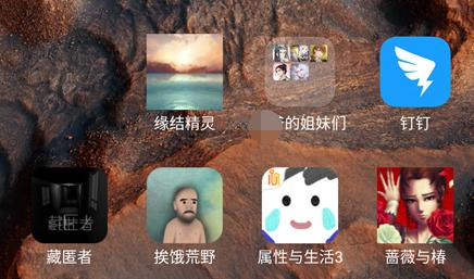 《缘结精灵》鉴赏：低多边形的治愈，瑕不掩瑜的禅修之途