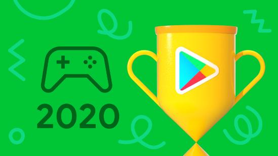 《原神》拿下谷歌&苹果双平台2020年度最佳游戏 大满贯丰收！