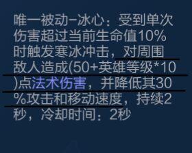 【攻略创作】钟馗:我的闪电勾，毕生绝学。如何玩好钟馗:本魁魁亲自教你。