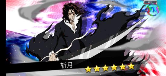 《原神》拿下谷歌&苹果双平台2020年度最佳游戏 大满贯丰收！