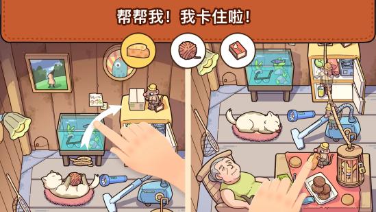 《原神》拿下谷歌&苹果双平台2020年度最佳游戏 大满贯丰收！
