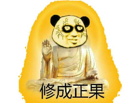 做个不一样的《修仙掌门人》！我只收女弟子！