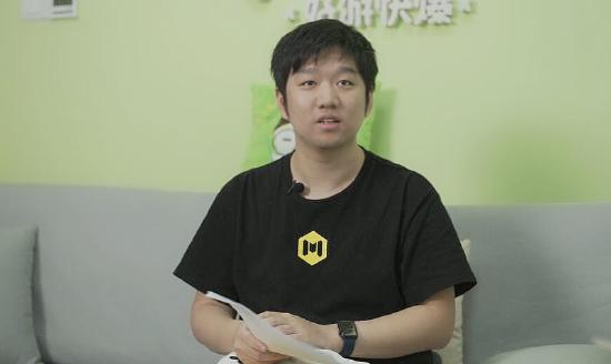 快爆有约 |《使命召唤手游》策划：无缝还原的战斗体验，多样化配装玩法乐趣