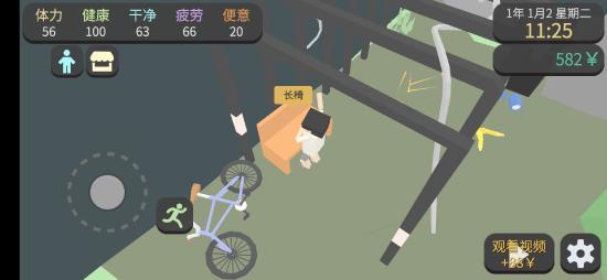 从2019到2020年 一年的时间国产独立游戏就不行了吗？